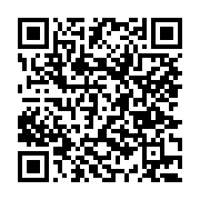 고시/공고 페이지 바로가기 주소(https://www.jangseong.go.kr/q/ezIyOHwyNjY2NnxzaG93fHBhZ2U9MTU2fQ==&e=M&s=3), QRCODE