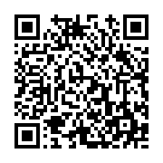 고시/공고 페이지 바로가기 주소(https://www.jangseong.go.kr/q/ezIyOHwyNjY2NnxzaG93fHBhZ2U9MTU3fQ==&e=M&s=3), QRCODE