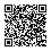 고시/공고 페이지 바로가기 주소(https://www.jangseong.go.kr/q/ezIyOHwyNjY2NnxzaG93fHBhZ2U9MTg0fQ==&e=M&s=3), QRCODE