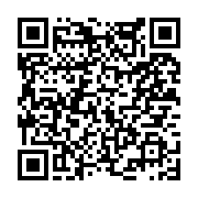 고시/공고 페이지 바로가기 주소(https://www.jangseong.go.kr/q/ezIyOHwyNjY2NnxzaG93fHBhZ2U9MjE0fQ==&e=M&s=3), QRCODE