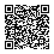 고시/공고 페이지 바로가기 주소(https://www.jangseong.go.kr/q/ezIyOHwyNjY2OHxzaG93fHBhZ2U9MTA0fQ==&e=M&s=3), QRCODE