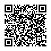 고시/공고 페이지 바로가기 주소(https://www.jangseong.go.kr/q/ezIyOHwyNjY2OHxzaG93fHBhZ2U9MTA1fQ==&e=M&s=3), QRCODE