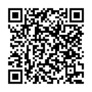 고시/공고 페이지 바로가기 주소(https://www.jangseong.go.kr/q/ezIyOHwyNjY2OHxzaG93fHBhZ2U9MTAzfQ==&e=M&s=3), QRCODE