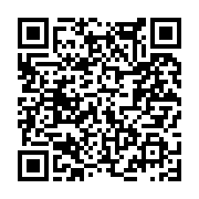 고시/공고 페이지 바로가기 주소(https://www.jangseong.go.kr/q/ezIyOHwyNjY2OHxzaG93fHBhZ2U9MTQ1fQ==&e=M&s=3), QRCODE