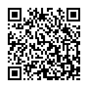 고시/공고 페이지 바로가기 주소(https://www.jangseong.go.kr/q/ezIyOHwyNjY2OHxzaG93fHBhZ2U9MTQ4fQ==&e=M&s=3), QRCODE