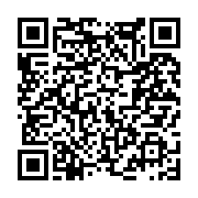 고시/공고 페이지 바로가기 주소(https://www.jangseong.go.kr/q/ezIyOHwyNjY2OHxzaG93fHBhZ2U9MTU1fQ==&e=M&s=3), QRCODE