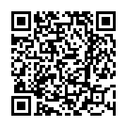 고시/공고 페이지 바로가기 주소(https://www.jangseong.go.kr/q/ezIyOHwyNjY2OHxzaG93fHBhZ2U9MTU3fQ==&e=M&s=3), QRCODE