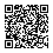 고시/공고 페이지 바로가기 주소(https://www.jangseong.go.kr/q/ezIyOHwyNjY2OHxzaG93fHBhZ2U9MTgzfQ==&e=M&s=3), QRCODE
