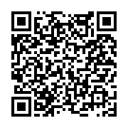 고시/공고 페이지 바로가기 주소(https://www.jangseong.go.kr/q/ezIyOHwyNjY2OHxzaG93fHBhZ2U9MjEzfQ==&e=M&s=3), QRCODE