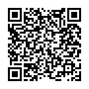 고시/공고 페이지 바로가기 주소(https://www.jangseong.go.kr/q/ezIyOHwyNjY2OXxzaG93fHBhZ2U9MTA0fQ==&e=M&s=3), QRCODE