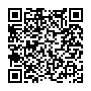 고시/공고 페이지 바로가기 주소(https://www.jangseong.go.kr/q/ezIyOHwyNjY2OXxzaG93fHBhZ2U9MTA1fQ==&e=M&s=3), QRCODE