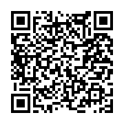 고시/공고 페이지 바로가기 주소(https://www.jangseong.go.kr/q/ezIyOHwyNjY2OXxzaG93fHBhZ2U9MTQ1fQ==&e=M&s=3), QRCODE