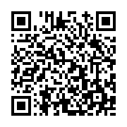 고시/공고 페이지 바로가기 주소(https://www.jangseong.go.kr/q/ezIyOHwyNjY2OXxzaG93fHBhZ2U9MTQ3fQ==&e=M&s=3), QRCODE