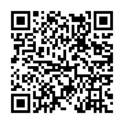 고시/공고 페이지 바로가기 주소(https://www.jangseong.go.kr/q/ezIyOHwyNjY2OXxzaG93fHBhZ2U9MTU1fQ==&e=M&s=3), QRCODE