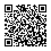 고시/공고 페이지 바로가기 주소(https://www.jangseong.go.kr/q/ezIyOHwyNjY2OXxzaG93fHBhZ2U9MTU2fQ==&e=M&s=3), QRCODE