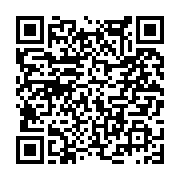 고시/공고 페이지 바로가기 주소(https://www.jangseong.go.kr/q/ezIyOHwyNjY2OXxzaG93fHBhZ2U9MTgzfQ==&e=M&s=3), QRCODE