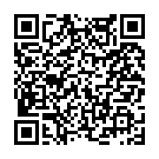 고시/공고 페이지 바로가기 주소(https://www.jangseong.go.kr/q/ezIyOHwyNjY2OXxzaG93fHBhZ2U9MjEzfQ==&e=M&s=3), QRCODE
