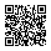 고시/공고 페이지 바로가기 주소(https://www.jangseong.go.kr/q/ezIyOHwyNjY2OXxzaG93fHBhZ2U9NzZ9&e=M&s=3), QRCODE