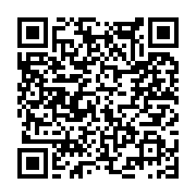 고시/공고 페이지 바로가기 주소(https://www.jangseong.go.kr/q/ezIyOHwyNjY3M3xzaG93fHBhZ2U9MTA0fQ==&e=M&s=3), QRCODE