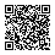 고시/공고 페이지 바로가기 주소(https://www.jangseong.go.kr/q/ezIyOHwyNjY3M3xzaG93fHBhZ2U9MTA2fQ==&e=M&s=3), QRCODE