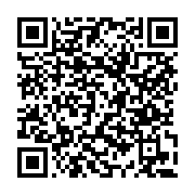 고시/공고 페이지 바로가기 주소(https://www.jangseong.go.kr/q/ezIyOHwyNjY3M3xzaG93fHBhZ2U9MTQ2fQ==&e=M&s=3), QRCODE