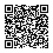 고시/공고 페이지 바로가기 주소(https://www.jangseong.go.kr/q/ezIyOHwyNjY3M3xzaG93fHBhZ2U9MTQ4fQ==&e=M&s=3), QRCODE