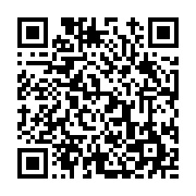 고시/공고 페이지 바로가기 주소(https://www.jangseong.go.kr/q/ezIyOHwyNjY3M3xzaG93fHBhZ2U9MTU2fQ==&e=M&s=3), QRCODE