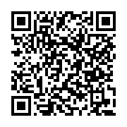 고시/공고 페이지 바로가기 주소(https://www.jangseong.go.kr/q/ezIyOHwyNjY3M3xzaG93fHBhZ2U9MTU3fQ==&e=M&s=3), QRCODE