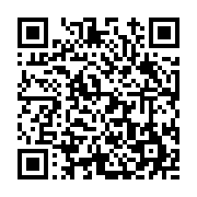 고시/공고 페이지 바로가기 주소(https://www.jangseong.go.kr/q/ezIyOHwyNjY3M3xzaG93fHBhZ2U9MTg0fQ==&e=M&s=3), QRCODE
