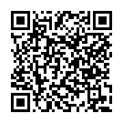 고시/공고 페이지 바로가기 주소(https://www.jangseong.go.kr/q/ezIyOHwyNjY3M3xzaG93fHBhZ2U9MjE0fQ==&e=M&s=3), QRCODE
