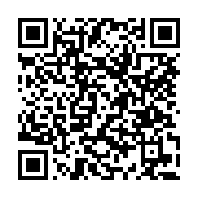 고시/공고 페이지 바로가기 주소(https://www.jangseong.go.kr/q/ezIyOHwyNjY3MHxzaG93fHBhZ2U9MTA0fQ==&e=M&s=3), QRCODE