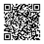 고시/공고 페이지 바로가기 주소(https://www.jangseong.go.kr/q/ezIyOHwyNjY3MHxzaG93fHBhZ2U9MTA1fQ==&e=M&s=3), QRCODE