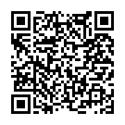 고시/공고 페이지 바로가기 주소(https://www.jangseong.go.kr/q/ezIyOHwyNjY3MHxzaG93fHBhZ2U9MTAzfQ==&e=M&s=3), QRCODE