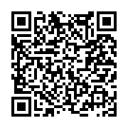 고시/공고 페이지 바로가기 주소(https://www.jangseong.go.kr/q/ezIyOHwyNjY3MHxzaG93fHBhZ2U9MTQ1fQ==&e=M&s=3), QRCODE