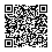 고시/공고 페이지 바로가기 주소(https://www.jangseong.go.kr/q/ezIyOHwyNjY3MHxzaG93fHBhZ2U9MTQ4fQ==&e=M&s=3), QRCODE