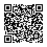 고시/공고 페이지 바로가기 주소(https://www.jangseong.go.kr/q/ezIyOHwyNjY3MHxzaG93fHBhZ2U9MTU2fQ==&e=M&s=3), QRCODE