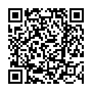 고시/공고 페이지 바로가기 주소(https://www.jangseong.go.kr/q/ezIyOHwyNjY3MHxzaG93fHBhZ2U9MTU3fQ==&e=M&s=3), QRCODE