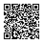 고시/공고 페이지 바로가기 주소(https://www.jangseong.go.kr/q/ezIyOHwyNjY3MHxzaG93fHBhZ2U9MTg0fQ==&e=M&s=3), QRCODE