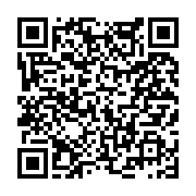 고시/공고 페이지 바로가기 주소(https://www.jangseong.go.kr/q/ezIyOHwyNjY3MHxzaG93fHBhZ2U9MjEzfQ==&e=M&s=3), QRCODE