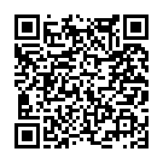 고시/공고 페이지 바로가기 주소(https://www.jangseong.go.kr/q/ezIyOHwyNjY3MXxzaG93fHBhZ2U9MTA0fQ==&e=M&s=3), QRCODE