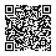 고시/공고 페이지 바로가기 주소(https://www.jangseong.go.kr/q/ezIyOHwyNjY3MXxzaG93fHBhZ2U9MTA1fQ==&e=M&s=3), QRCODE