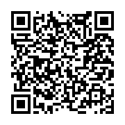 고시/공고 페이지 바로가기 주소(https://www.jangseong.go.kr/q/ezIyOHwyNjY3MXxzaG93fHBhZ2U9MTQ1fQ==&e=M&s=3), QRCODE