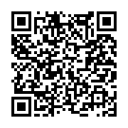 고시/공고 페이지 바로가기 주소(https://www.jangseong.go.kr/q/ezIyOHwyNjY3MXxzaG93fHBhZ2U9MTQ4fQ==&e=M&s=3), QRCODE