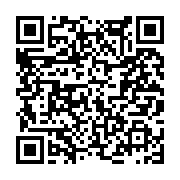 고시/공고 페이지 바로가기 주소(https://www.jangseong.go.kr/q/ezIyOHwyNjY3MXxzaG93fHBhZ2U9MTU3fQ==&e=M&s=3), QRCODE