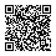 고시/공고 페이지 바로가기 주소(https://www.jangseong.go.kr/q/ezIyOHwyNjY3MXxzaG93fHBhZ2U9MjEzfQ==&e=M&s=3), QRCODE