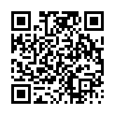 고시/공고 페이지 바로가기 주소(https://www.jangseong.go.kr/q/ezIyOHwyNjY3MXxzaG93fHBhZ2U9NzZ9&e=M&s=3), QRCODE