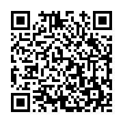 고시/공고 페이지 바로가기 주소(https://www.jangseong.go.kr/q/ezIyOHwyNjY3MnxzaG93fHBhZ2U9MTA0fQ==&e=M&s=3), QRCODE