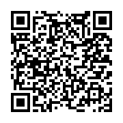 고시/공고 페이지 바로가기 주소(https://www.jangseong.go.kr/q/ezIyOHwyNjY3MnxzaG93fHBhZ2U9MTA1fQ==&e=M&s=3), QRCODE