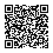 고시/공고 페이지 바로가기 주소(https://www.jangseong.go.kr/q/ezIyOHwyNjY3MnxzaG93fHBhZ2U9MTQ1fQ==&e=M&s=3), QRCODE