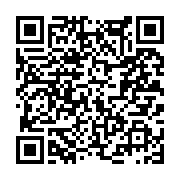 고시/공고 페이지 바로가기 주소(https://www.jangseong.go.kr/q/ezIyOHwyNjY3MnxzaG93fHBhZ2U9MTQ4fQ==&e=M&s=3), QRCODE